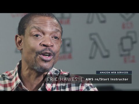 Video: Is AWS een goede carrière?