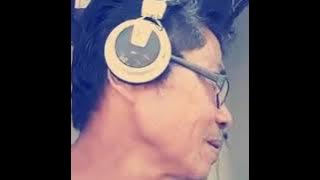 Duet mesta dinda kurniawan