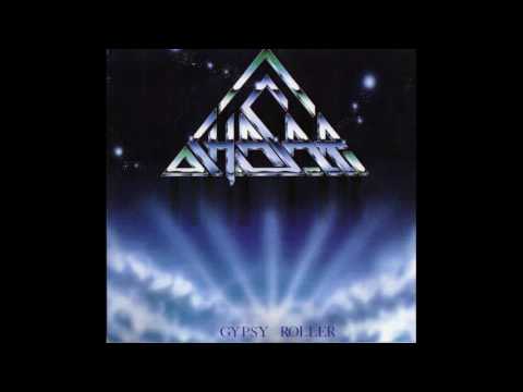 Chasar — Chasar - Deceiver