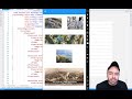 #11 Xamarin Forms | MasterDetail Page | Navigation Page | شرح عربى