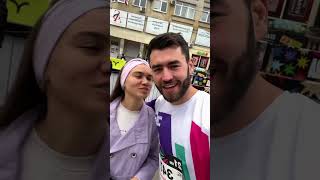 Франик