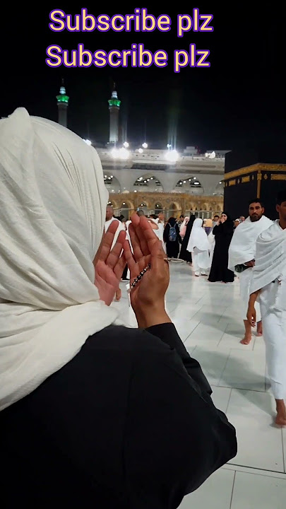 mangi hyn ma ny jitni Dua en manzoor hongi maqboolhongi