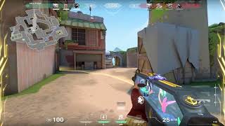 Leaked :0