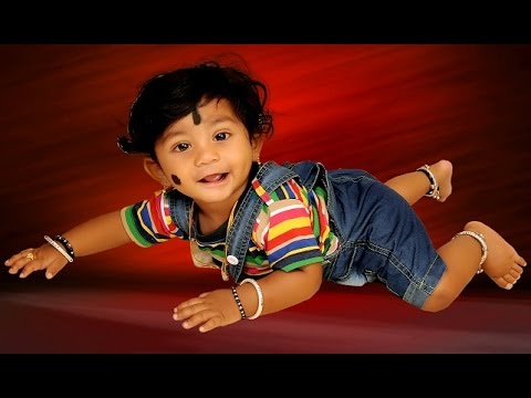 YUVAN PREETHAM NAMING CERMONY PART 5 - YouTube jagadish aims