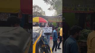 Budget 2026 #dawnwithagenda #unionbudget #middleclass #commonman #explorepage #viral #reels #satire