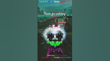 Lynx powerful robot 🤔🤔? comment #warrobots #gaming