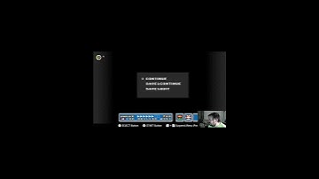 I got an accidental shell jump without really trying SMB3 #shorts