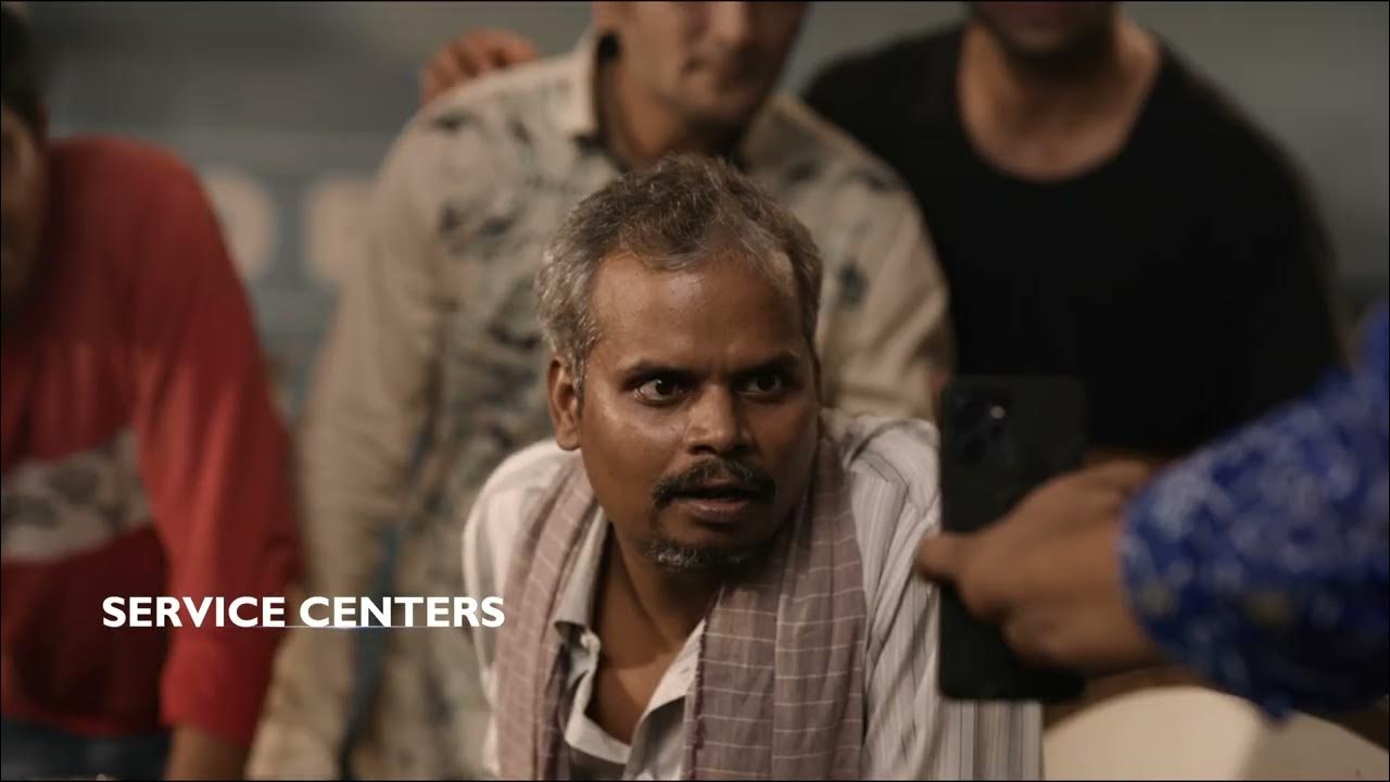 tata-motors-driver-fleetedge-app-tamil-youtube
