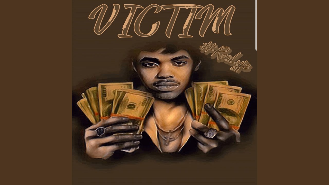 Victim - YouTube