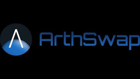 Arthswap defi on Astar, ASTR liquidity pools LPs to earn ASWP token