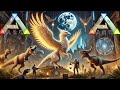 RAPTOR SAHURA DOĞRU #3 |@GONEx @By_Kirli |@G.G-CrazyV2