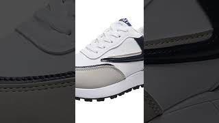 sepatu wanita import fashion sepatu korea mode