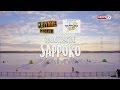 Biyahe ni Drew: Countryside Sapporo (Full episode)