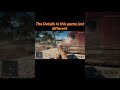 #bf6 #battlefield6 #battlefield6beta #bf6beta #gaming #battlefield #viralvideo