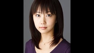 木南晴夏とワンオクRyotaが熱愛!! 木南晴夏 検索動画24 木南晴夏とワンオクRyotaが熱愛!! 木南晴夏 検索動画 24