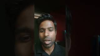 TVk சொன்னதை செய்யுமா?#viral #fyp#trendingshorts #tnpolitics#tvk#ntk#shortsfeed #loveislove#kerala