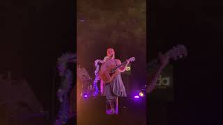 Kalben - Kasımpatılar Akustiklive