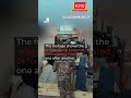Shocking Drone Attack Video Released From Iraq | Gulf Countries Targeted