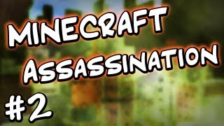 Minecraft Maps :: Assassination w/ Robbie Part 2/2 :: Tower-Hopping to Victory
More Likes and Ratings = More Videos more often ;)
Part of the Minecraft Bonus Content Playlist
http://www.youtube.com/playlist?list=PL0A49A2A5ABC2106C
Our Mission: Find and Assassinate the richest man in the world!
Robbie: http://www.youtube.com/user/x2robbie2x
Link to the MAP:
http://www.minecraftforum.net/topic/991294-parkour-assassination-1200-dl/
Want my Texture Pack?
- Visit my channel and look at the channel description
Twitter: http://twitter.com/Puresalvation17
FPS Channel: http://www.youtube.com/user/a1shot1der
Community Channel: http://www.youtube.com/user/SalvationCommunity
Mini shout-out for my fellow youtuber
(Available! Msg me if you want ur channel displayed here!) Minecraft Maps :: Assassination w/ Robbie Part 2/2 :: Tower-Hopping to Victory