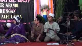 Ala Syanak