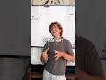 Как перестать быть кормом для рынка и начать получать прибыль. #онлайнработа #рекомендации #успех
