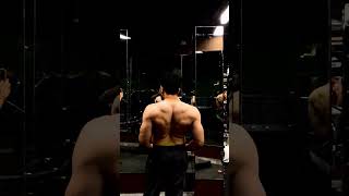 🫵#viral #fly #2026 #haryana #punjab #workout #back #youtubeshorts #shorts