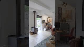 3 Yarra Braes Road, Eltham - Reel