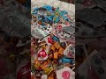 عيد الفطر المبارك السعودية