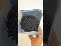 Mulberries have unexpected benefits!