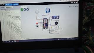 SMART GREENHOUSE IoT