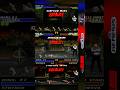 Stryker Fatality in Mortal Kombat 3 MK3 | Retro Arcade Brutality #MK3