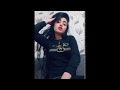 قلبي وبعرفو لو بيكزب كشفو ميمو الحسين Mimo Alhussin قلبي وبعرفو لو بيكزب كشفو ميمو الحسين Mimo Alhussin