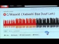 Al-Shabab claims Nigerian girls willingly