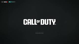 Kill some time on COD with me? by SimonTheQueer 3 views 5 days ago 1 hour, 17 minutes