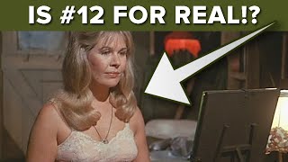 M*A*S*H: 17 Secrets You Won't Believe (MASH TV Show)