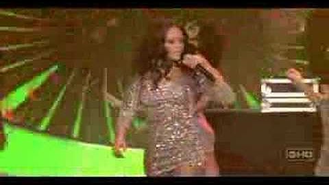 Download Break It Off Mp3 Free And Mp4