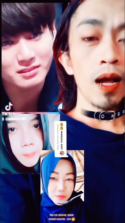 tipe x BOYBAND DJ REMIX #shorts #tiktok