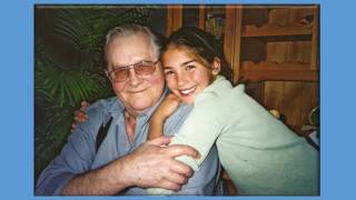 Dad's Memorial Presentation   Final
