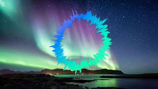 Deorro_-_Yee_Original_Mix_(mp3.pm)-925