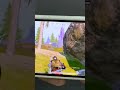 gesan gaming YT bgmi game play handcam #bgmi