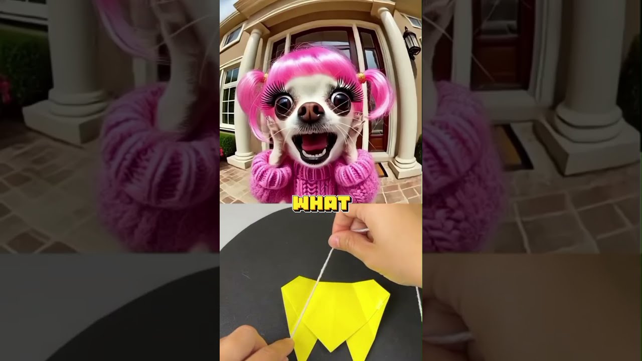 Children Decide On The GIFT Sound VuxVux Memes 0 Funny Minionapp
