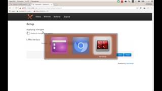 Introduction to OpenWISP2