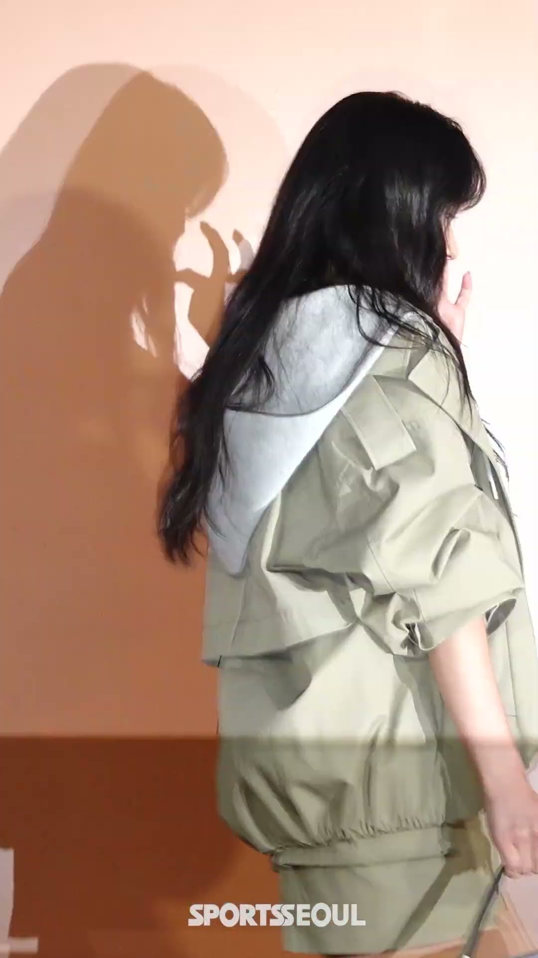 길잃 혜윤 '귀여워' #김혜윤 #KimHyeyoon