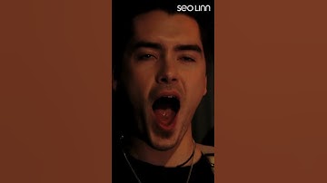 Thumbnail of Oró Sé do Bheatha Bhaile - Seo Linn