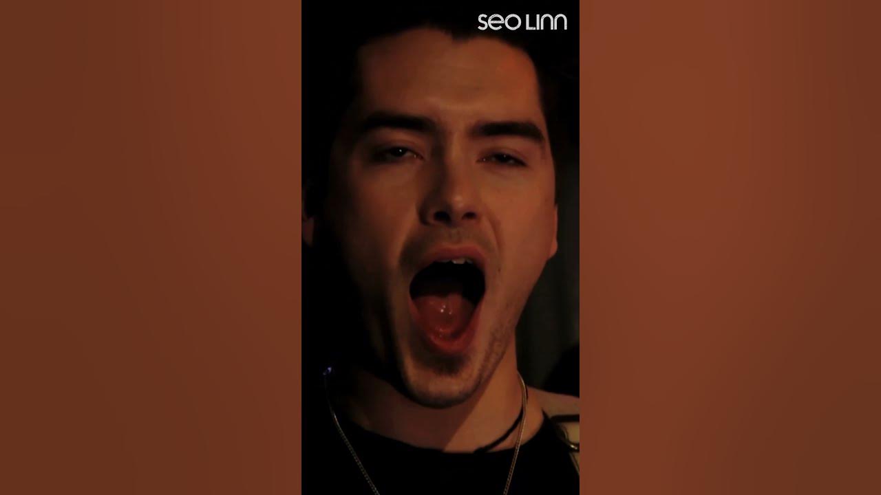 Oró Sé do Bheatha Bhaile - Seo Linn