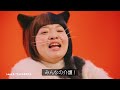 老人ホーム検索サイト「みんなの介護」2023年11月版・TVCM”空室検索”篇(字幕あり)