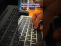 #ai #dataanalytics #datavisualization #sql #data_analysis DataAnalystVlog