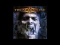 Thunderstone - Me, My Enemy