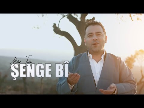 Youtube Şenge Bî