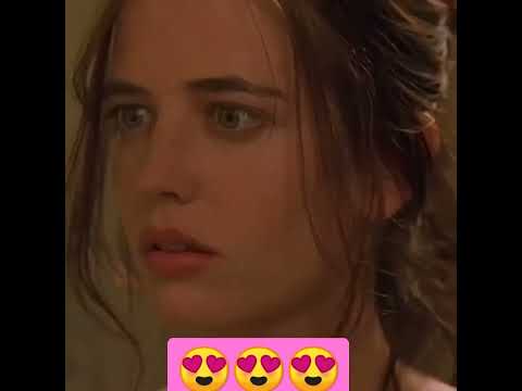 Beautiful Isabel 🤩 from the dreamers movie must watch full video to see her beauty ☺️☺️